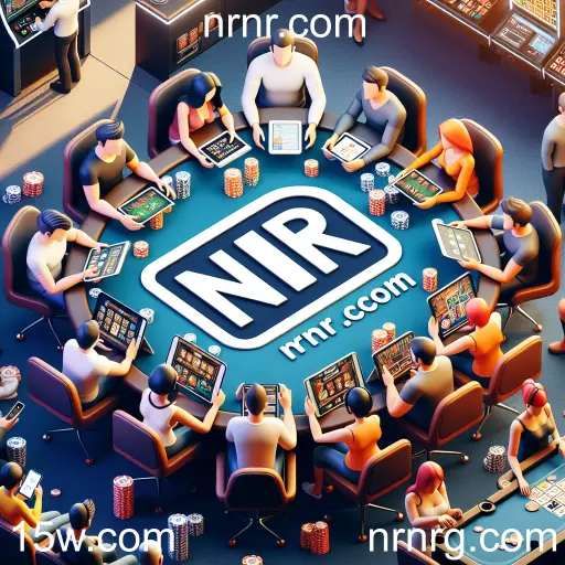 A Ascensão dos Jogos Casuais: Diversão Acessível para Todos