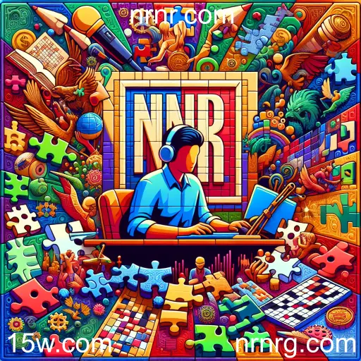 A Revolução dos Jogos de Ação: Uma Jornada Através da Adrenalina