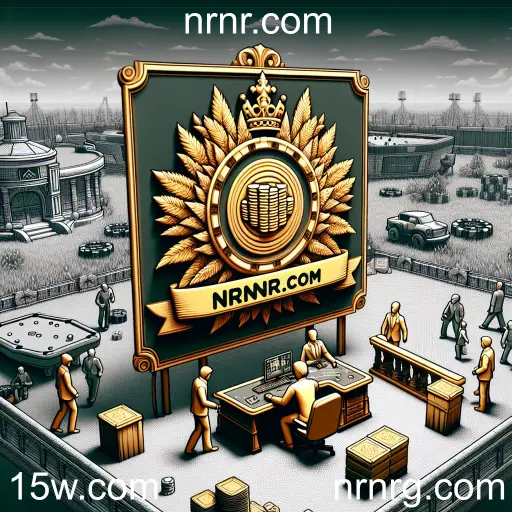 O Fascinante Mundo dos Jogos de Quebra-Cabeça