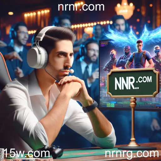 nrnr.com segurança SSL 256-bit - Licença Curaçao, eCOGRA, GLI certificado