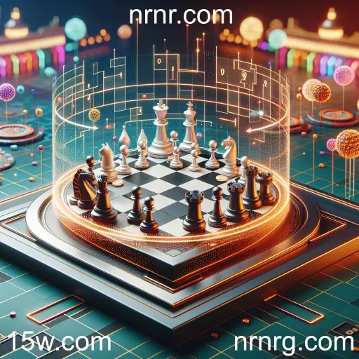 nrnr.com bônus R$5.000 + 500 giros - Rollover 35x, prazo 30 dias, 38% taxa conversão